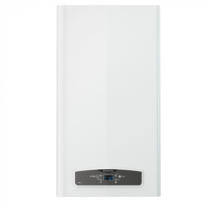 Ariston CARES X 24 FF NG