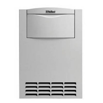 Vaillant atmoVIT VK  INT 324/1-5