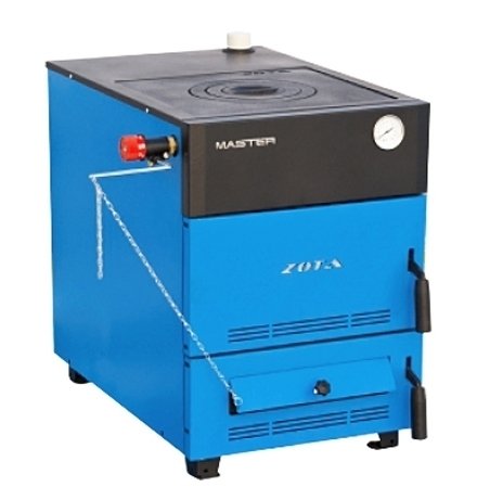 Zota MASTER-18