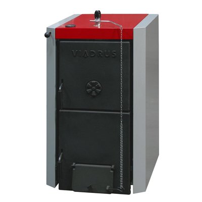 Viadrus Hercules U22D-7