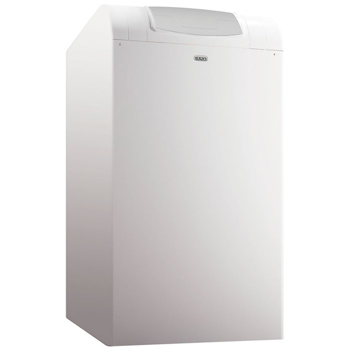 Baxi POWER HT 1.320