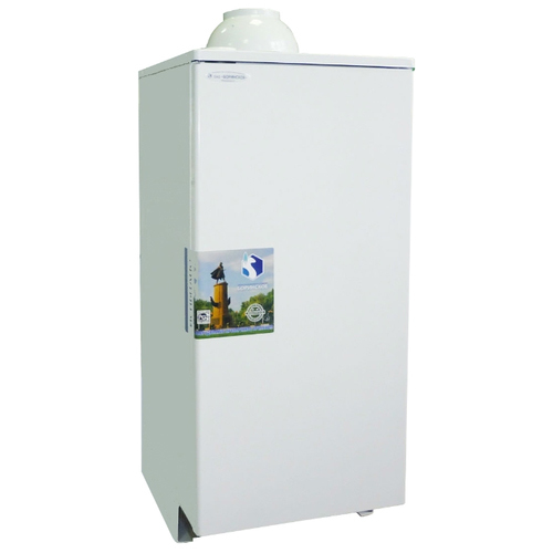 Боринское АКГВ - 17,4 ( М ) EUROSIT