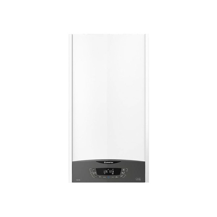 Ariston CLAS ONE SYSTEM 35 RDC