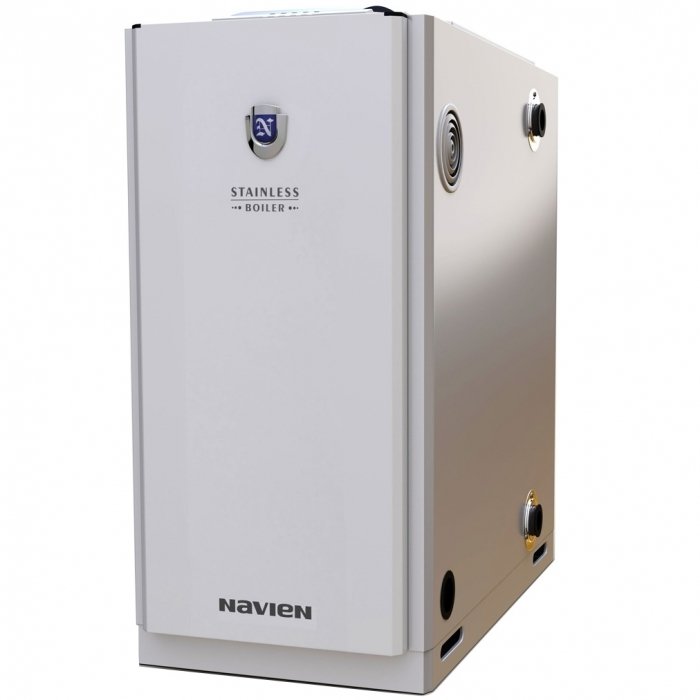 Navien LST-60KG