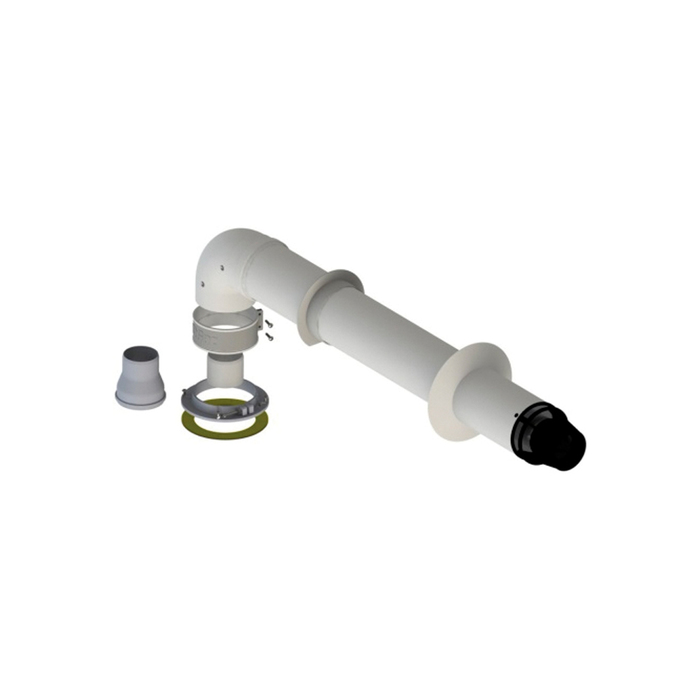 BaltGaz BG0037