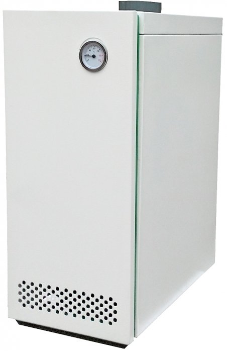 Leberg Eco Line FBS 35 G Leberg Eco Line FBS 35 G