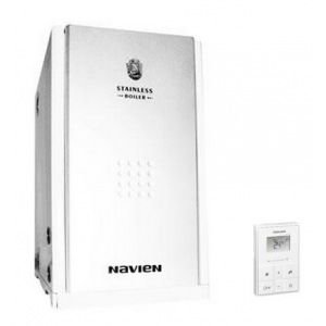 Navien LST-13KG