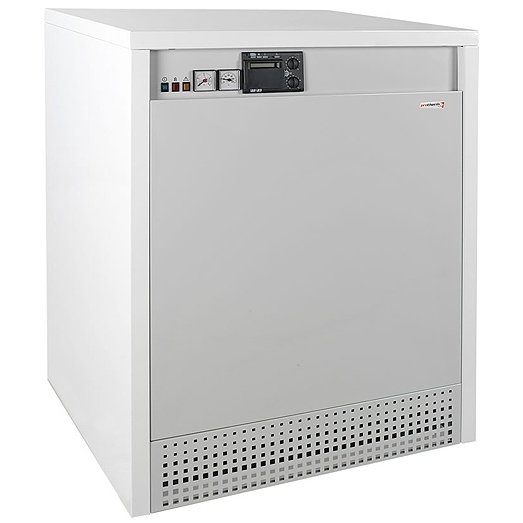 Protherm Гризли 100KLO Protherm Гризли 100KLO