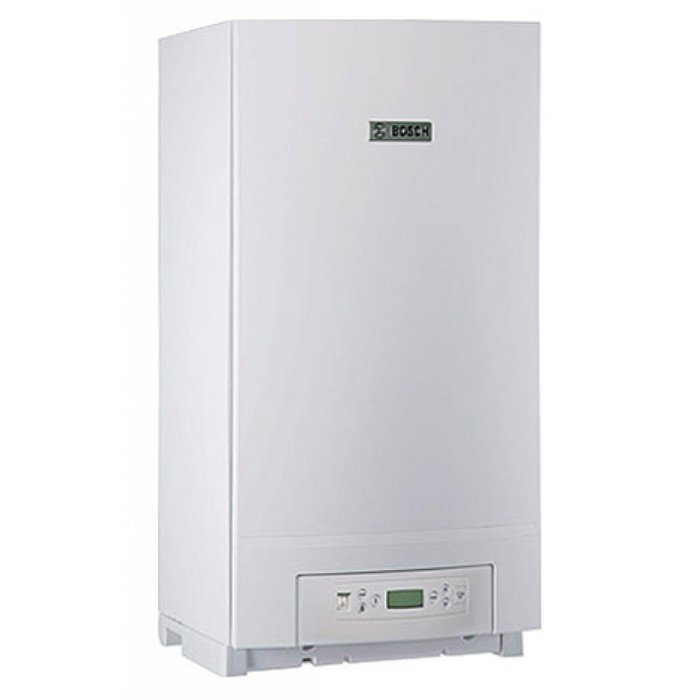 Bosch ZBR100-3
