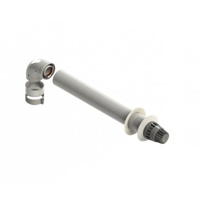 Leberg Flamme 60/100