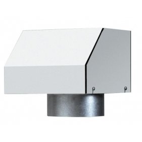 Roda Turbo A (130) NR Roda Turbo A (130) NR