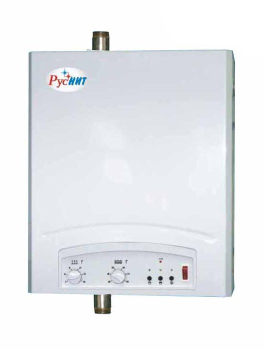 Руснит -245 М