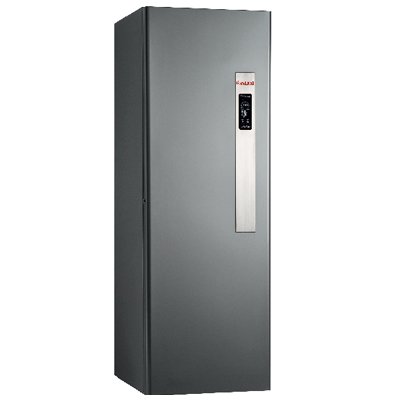 Fondital GIAVA KRB Z 28