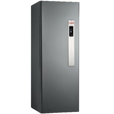 Fondital MADEIRA SOLAR COMPACT KBS V 24