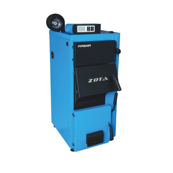 Zota "MAGNA" 60