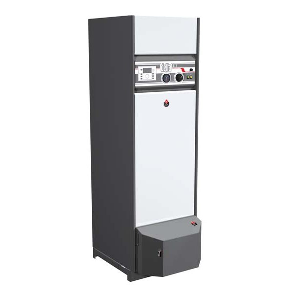 ACV DELTA PRO S 25
