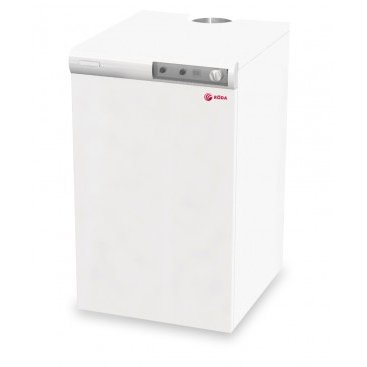 Roda Krafter RTP 60 Roda Krafter RTP 60