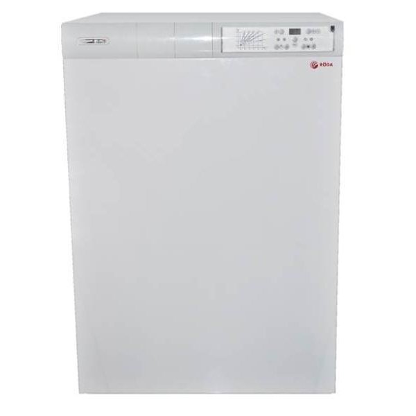 Roda Krafter RMOD 60 Roda Krafter RMOD 60