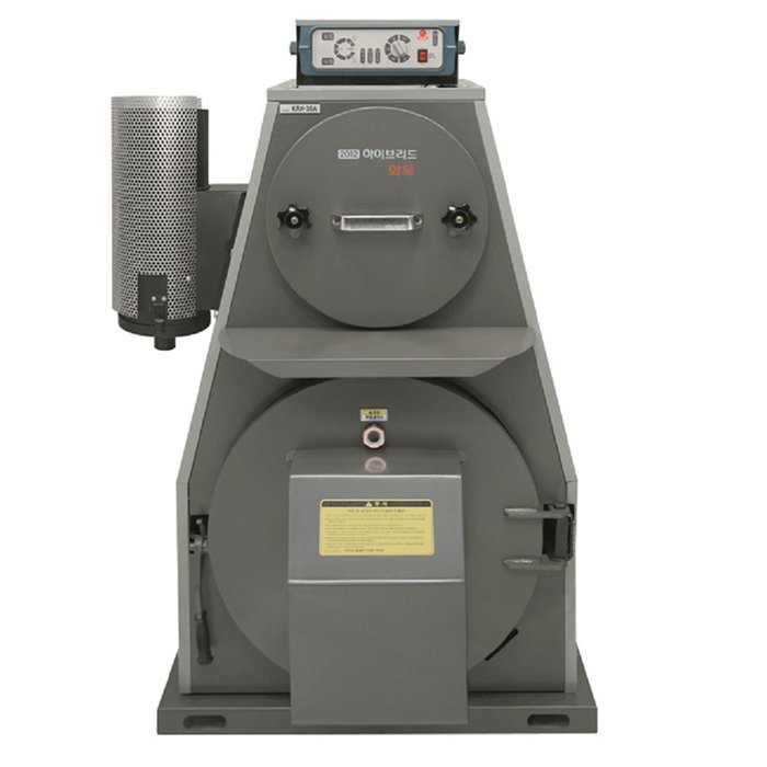 Kiturami KRH-35A (34,8 кВт)