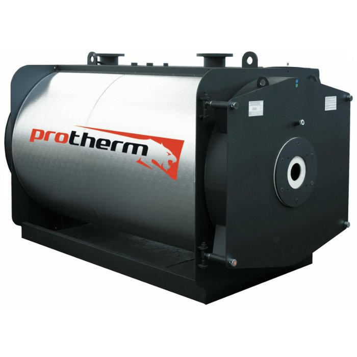 Protherm NO 150