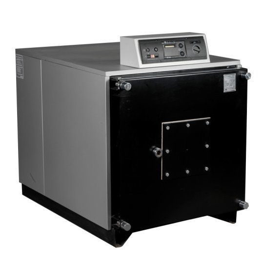 Kentatsu BS3-600