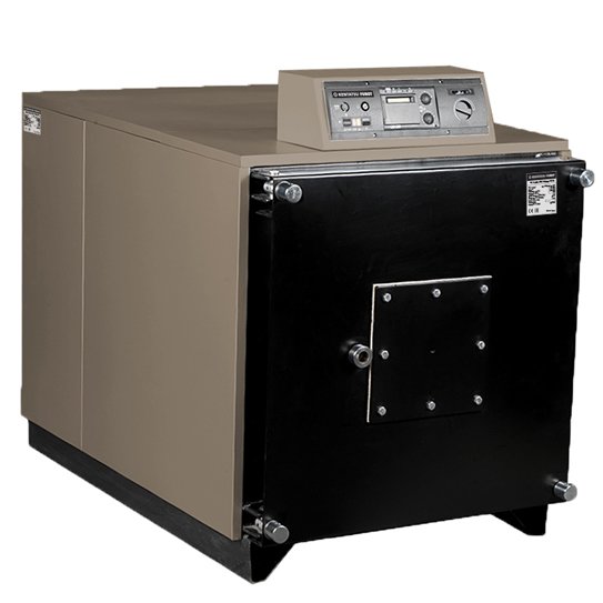 Kentatsu RVS-1750