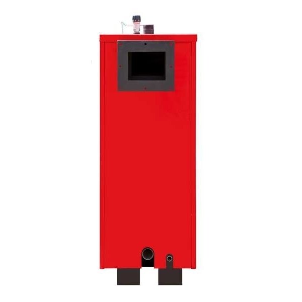 Буржуй-К МОДЕРН-32-2К