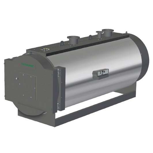 Schuster TOX 8500