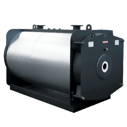 Fondital RODI DUAL 1800