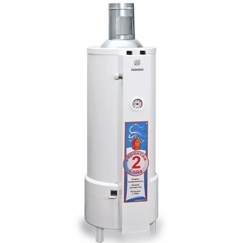 ЖМЗ АКГВ-29-3 Комфорт, (Н)