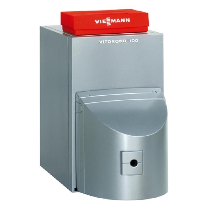 Viessmann Vitorond 100 (VR2BB39)