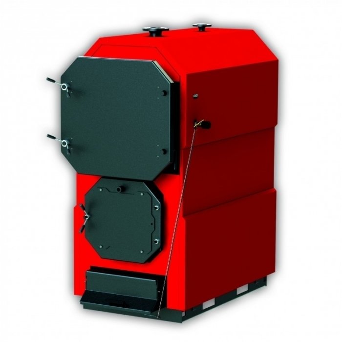 Sunsystem WBS 160 KW