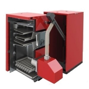 Ecosystem BW160+pell150