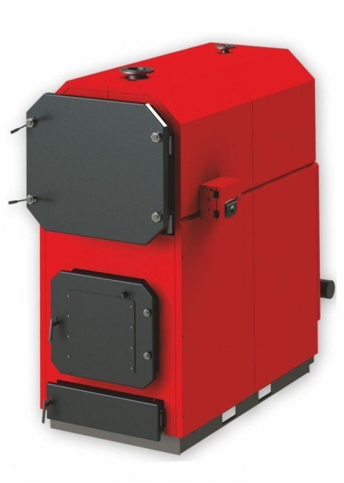 Sunsystem WBS-AC 450 KW