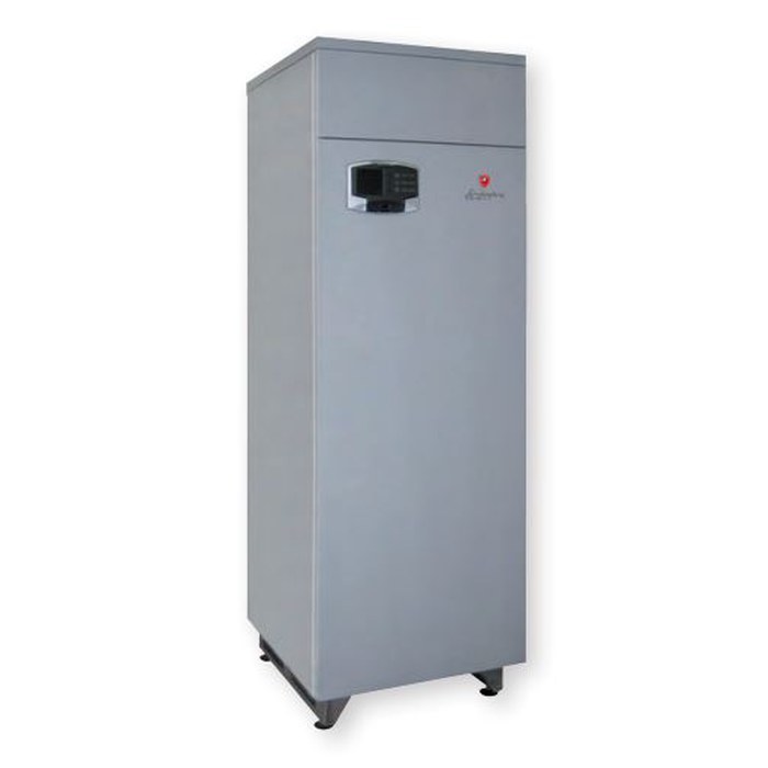 Lamborghini FUTURIA FCL B 320