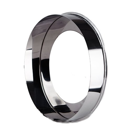 Смирнов Заглушка 580*500