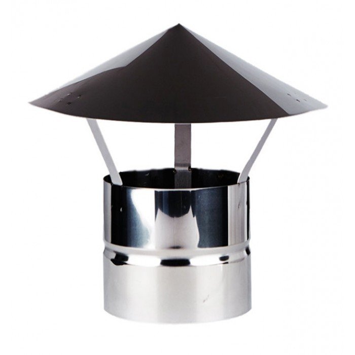 Смирнов Зонт 300