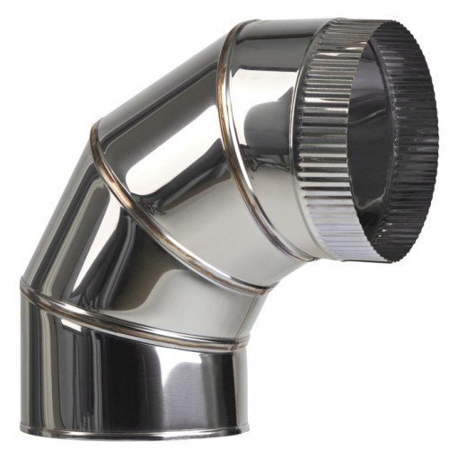 Смирнов Колено 90 200