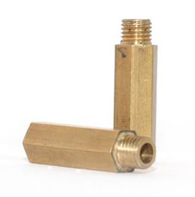 Лемакс Сопло для Премиум-35 Лемакс Сопло для Премиум-35