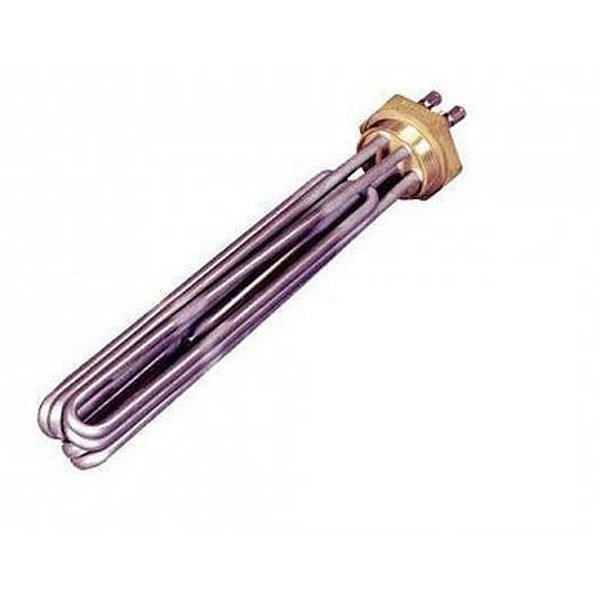 Tesy SL-El. Set 4,5 kW Tesy SL-El. Set 4,5 kW