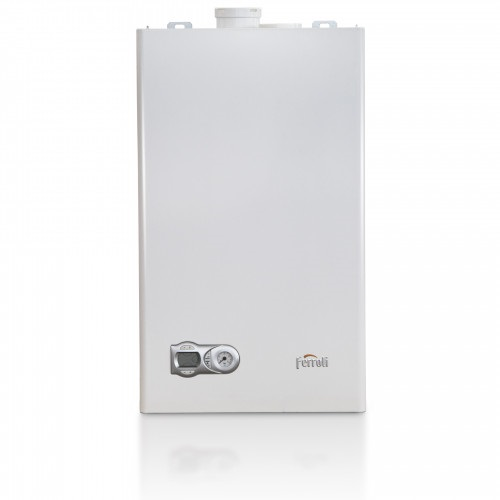 Ferroli Fortuna C32 PRO