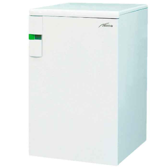 Sime RX 48 E