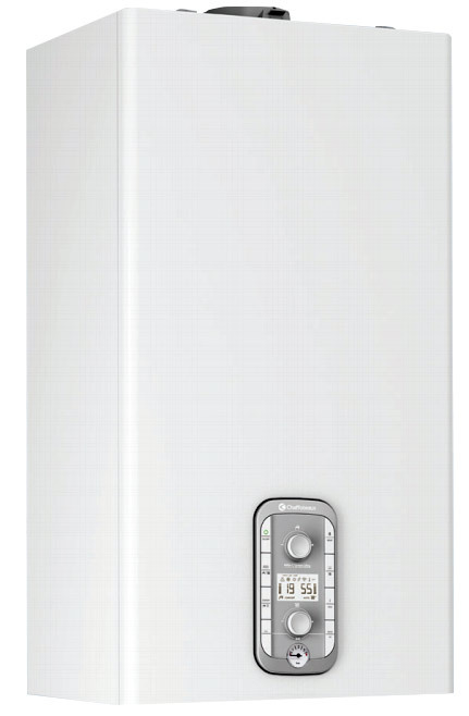 Chaffoteaux PIGMA ADVANCE 30