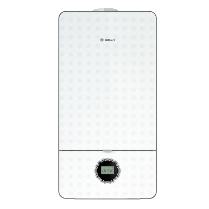 Bosch GC7000iW 30/35 C