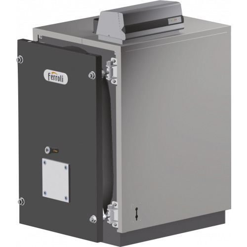 Ferroli TP3 LN 1250