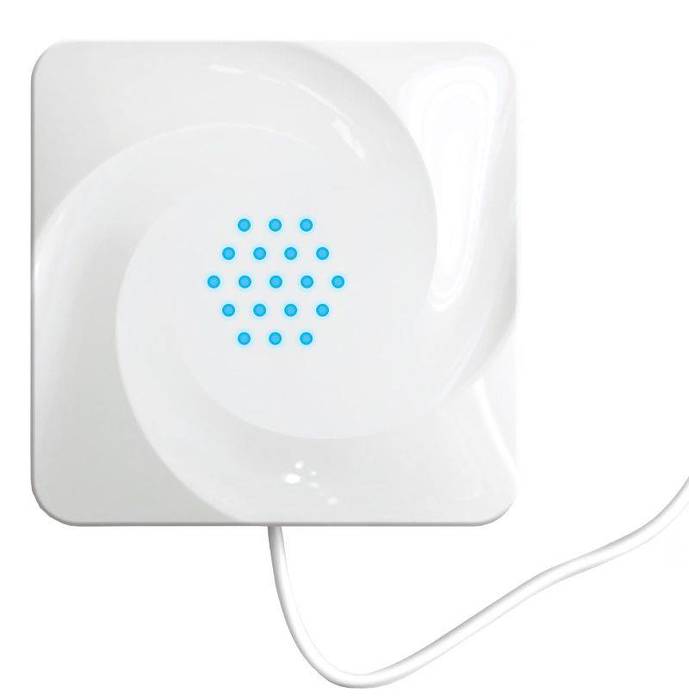 Tion Базовая станция MagicAir