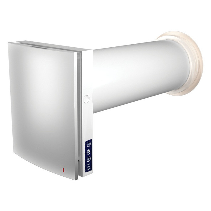 Blauberg Fresher 50 Blauberg Fresher 50