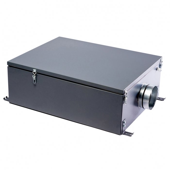 Minibox FKO