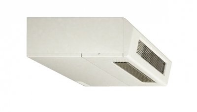 Mitsubishi Electric LGH-40 ES-E Mitsubishi Electric LGH-40 ES-E