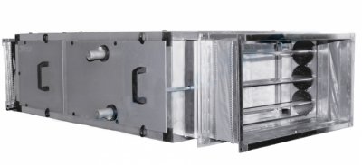 GlobalClimat SOLARIS 25 XP HE.22 GlobalClimat SOLARIS 25 XP HE.22